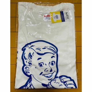 トップシークレットマン ライブTシャツの通販 by 🦦｜ラクマ