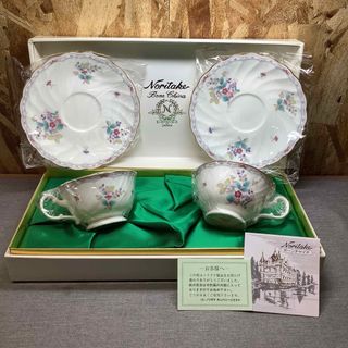 横山秀樹 気泡グラス(小) 3個セットの通販 by noji's shop｜ラクマ