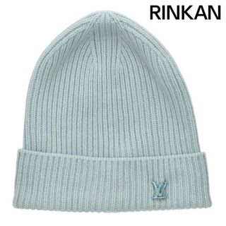 LOUIS VUITTON（ニット帽/ビーニー）のフリマアイテム一覧