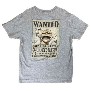 トップシークレットマン ライブTシャツの通販 by 🦦｜ラクマ