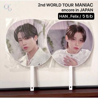 櫻坂46 生写真 山下瞳月 静寂の暴力MV衣装 コンプの通販 by 溶接君