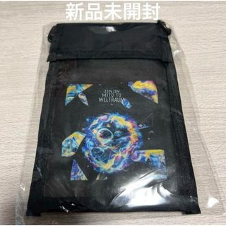 BE:FIRST Hello My BESTY フェイスタオルの通販 by shop｜ラクマ