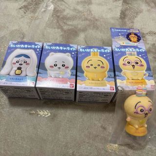 ぱてぃ・ぱん メロディーコンパクトの通販 by shop｜ラクマ