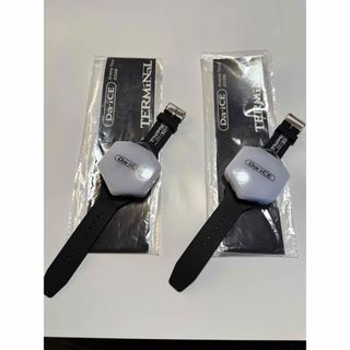 SEKAI NO OWARI 炎と森のカーニバル 刺繍入りマジックローブの通販 by