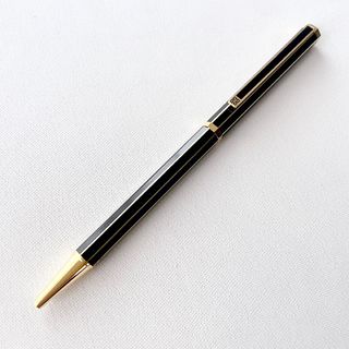 GIVENCHY - GIVENCHY ジバンシィ の ボールペン & シャープペン セット