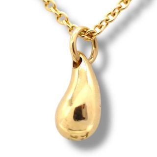 2 新品未使用 アナスタシア 響きわたる杉 シベリア杉 ペンダント