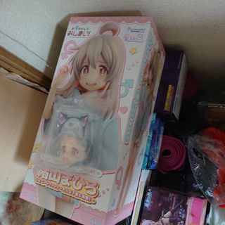 悪魔ほむら モデル 二つ折り財布 魔法少女まどかマギカ(特別価格)の