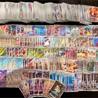 プリパラカード （本の付録、おまけ）の通販 by ティラオレ's shop｜ラクマ