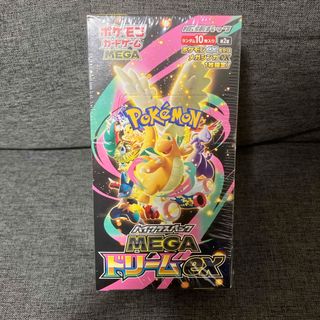 ポケモン - ポケモン オールスター トランプの通販 by Daru's shop