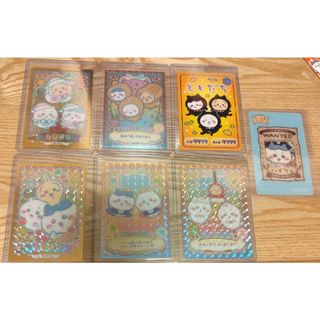 ポケモン - ポケモンカード 151 ミュウツー ARの通販 by 3391's shop