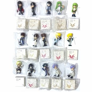 悪魔ほむら モデル 二つ折り財布 魔法少女まどかマギカ(特別価格)の