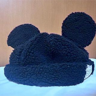 Disney - 【☆正規品】ゾウフィニック ズートピア ぬいぐるみ