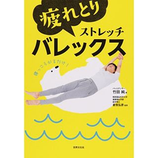 ナチュラルテイストのあみぐるみ オールカラーで作り方解説の通販 by