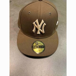 SOUL'd OUT Diggy-Mo' キャップ 帽子の通販 by ken's shop｜ラクマ