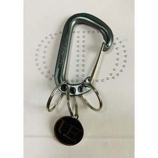 Yohji Yamamoto - ヨウジヤマモト ライターケース カラビナの通販 by