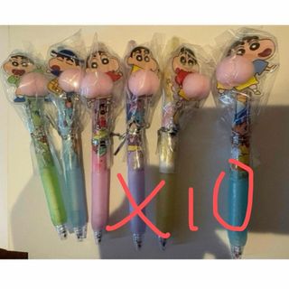 SAILOR - 美品 セーラー 万年筆 ファウンデッド1911 ペン先14K 文字