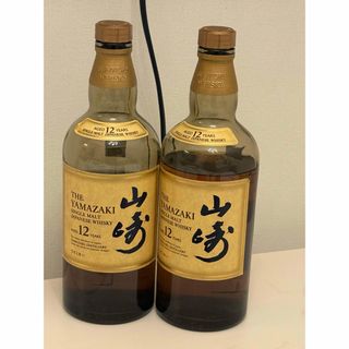 サントリー 白州 25年 の通販 by らっこ's shop｜ラクマ