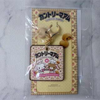 直筆サイン入り 白根ゆたんぽ 両面イラストシート の通販 by BLOSSOM