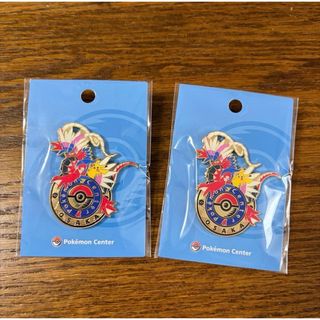 USJ限定 ドンキーコング ディーディー ピンバッジ ユニバ マリオの通販