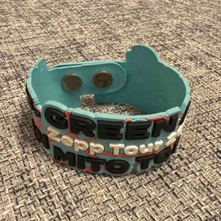 RedBull × King Gnu C賞 メガホン型スピーカーの通販 by 104（株）'s