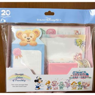 Disney - ディズニー 本型 小物入れ お菓子の缶 アリエル ピーターパン