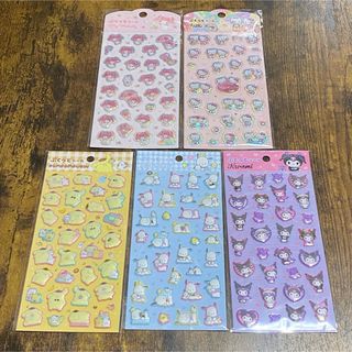 胡蝶しのぶ 胡蝶カナエ 幕間画 缶バッジ 鬼滅の刃 全集中展 しのぶ