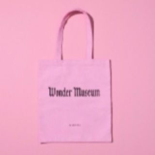 R指定 マモ マモメロ シュシュの通販 by kana's shop｜ラクマ