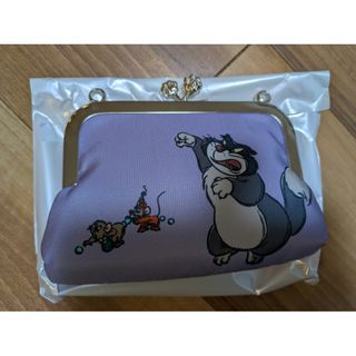 ITS'DEMO - ポケモン イッツデモ 洗濯ネット 2枚組 セット ゲンガーの