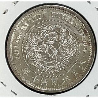 上海万博記念プレートの通販 by よし's shop｜ラクマ