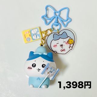 集英社 - 新品 D.Gray-man 複製原画 アレン 神田ユウ ラビ リナリー 額