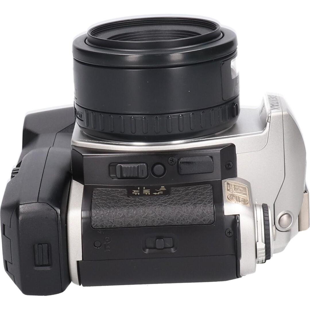 PENTAX - MZ－5 FA50mm F1．4の通販 by KOMEHYO ONLINE