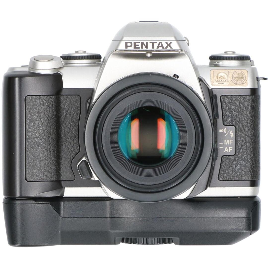 PENTAX - MZ－5 FA50mm F1．4の通販 by KOMEHYO ONLINE