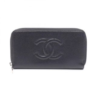 CHANEL（財布）のフリマアイテム一覧
