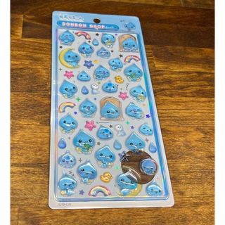 希少 タングステン インゴット1kg レアメタル 元素標本 tungstenの通販