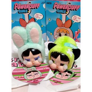 CRY BABY!（おもちゃ/ぬいぐるみ）のフリマアイテム一覧