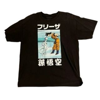 UVERworld - BECOME TREE × TAKUYA∞ Photo T-shirt XLの通販 by TTT's