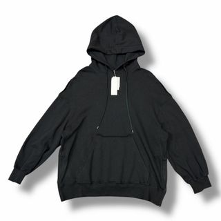 レトルトパーカーの通販 by 七瀬's shop｜ラクマ