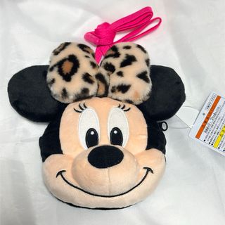 Disney - ズートピア2 ニック・ワイルド&ゲイリー・ダ・スネーク