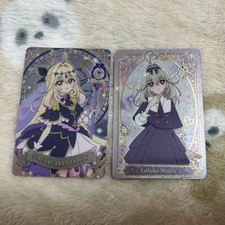 非売品 劇場版カードキャプターさくら さくらカード THE HOPEの通販 by