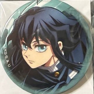 あんスタ 中国限定 横顔 缶バッジ Valkyrie 斎宮宗 影片みかの通販 by