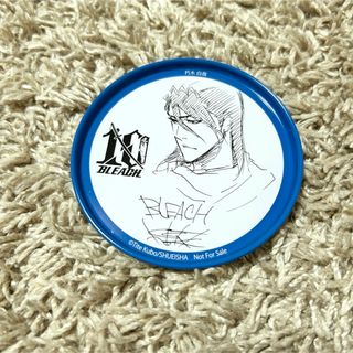 集英社 - 鬼滅の刃 コレクション缶バッジ 原作缶バッジ 黒死牟 継国縁