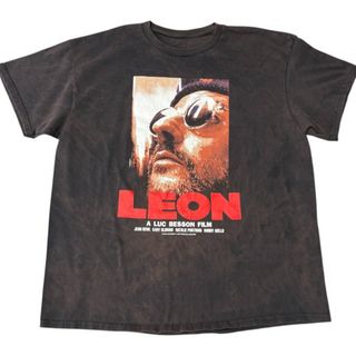 GILDAN - 野村訓市 監修 TRAVELLING WITHOUT MOVING Tシャツの通販 by