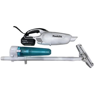 昭和52年製 木象嵌 三連衝立 松に孔雀 瑞鳥 神戸税関検査印 260117-1の