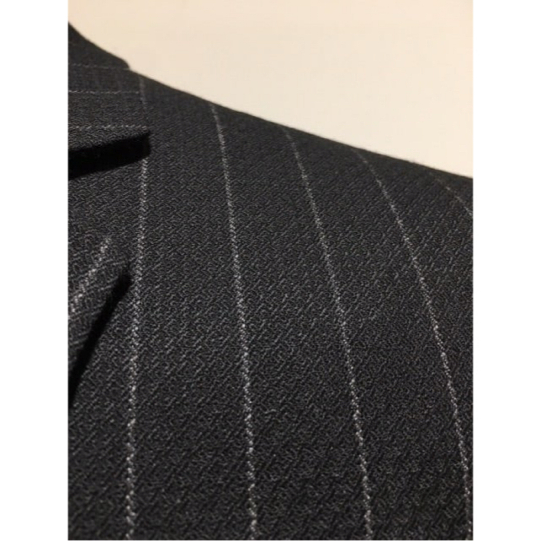 MEN'S TENORAS - メンズティノラス TENORAS 二つボタン スリーピース