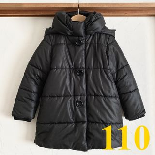 kate spade NEW YORK（コート）のフリマアイテム一覧