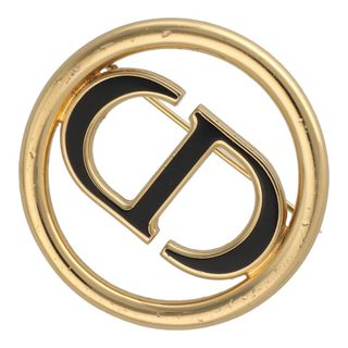 Christian Dior（ブローチ/コサージュ）のフリマアイテム一覧