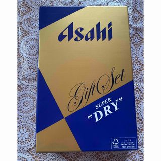 アサヒ - ドラフターズ アサヒ スーパードライ 2L×2本 ミニガス 2本の
