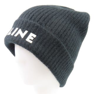 CELINE - セリーヌニット帽の通販 by lee s shop｜セリーヌならラクマ