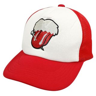 NUMBER (N)INE（キャップ）のフリマアイテム一覧