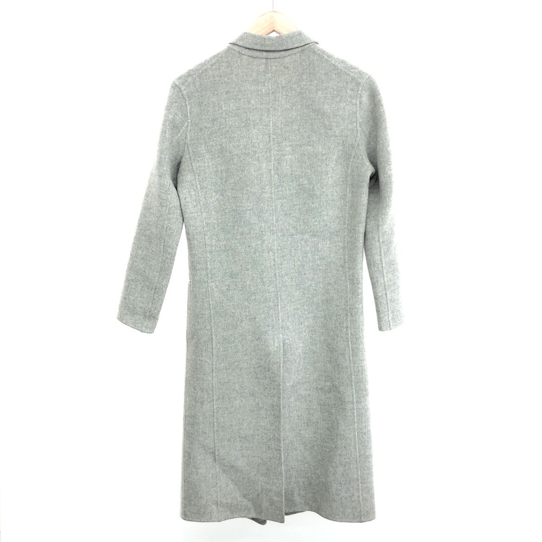 MADISONBLUE - MADISON BLUE マディソンブルー チェスターコート